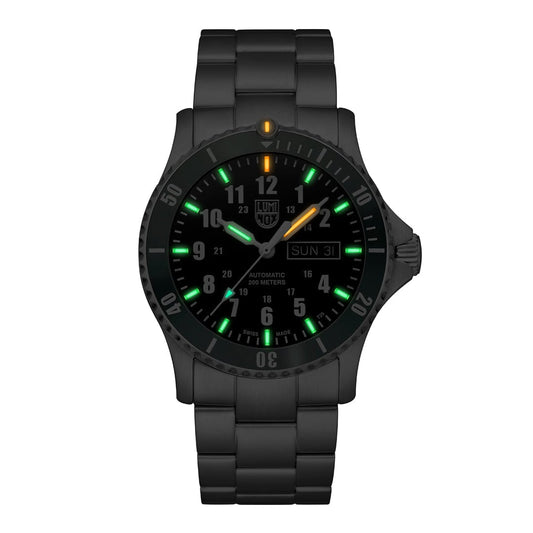 Luminox Dive Watch, 42 mm XS.ZI21.1.SET