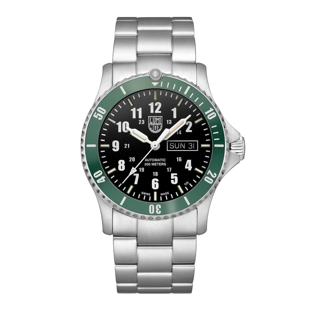 Luminox Dive Watch, 42 mm XS.ZI21.1.SET