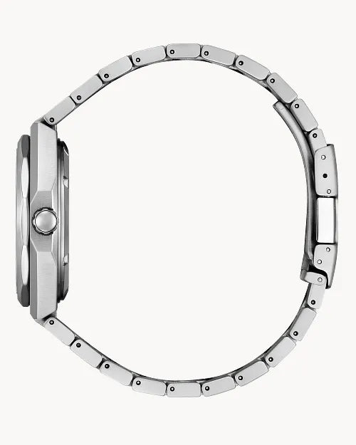 Citizen Zenshin 60 Mechanical NK5020-58P
