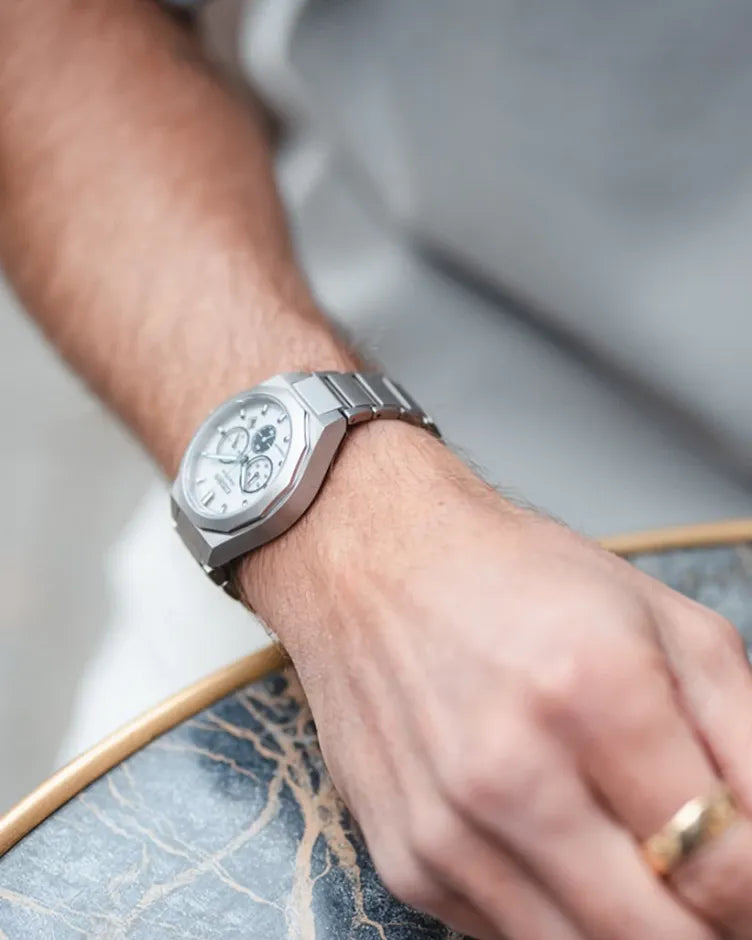 Citizen Zenshin Senkei CA4690-51A