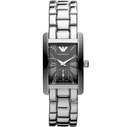 Emporio Armani Emporio Armani Women Watch AR0157 AR0157