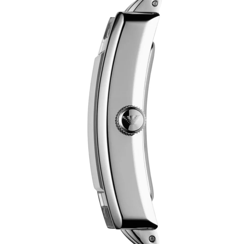 Emporio Armani Emporio Armani Women Watch AR0157 AR0157