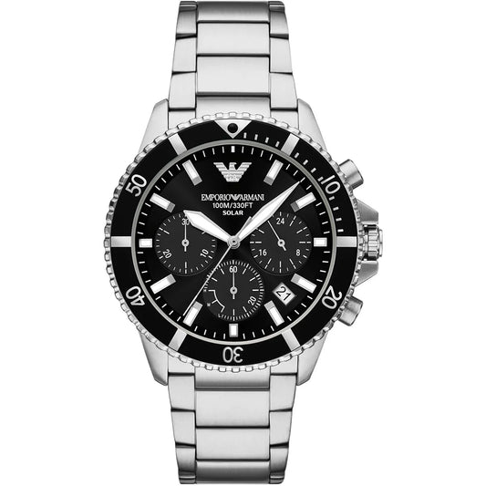 Emporio Armani Armani Watch For Men AR11739  AR11739