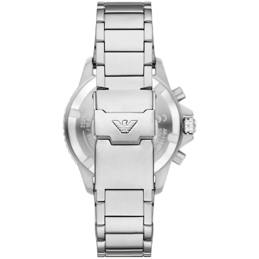 Emporio Armani Armani Watch For Men AR11739  AR11739