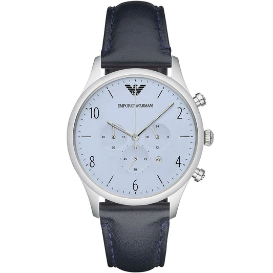 Emporio Armani Armani Watch For Men AR1889 AR1889