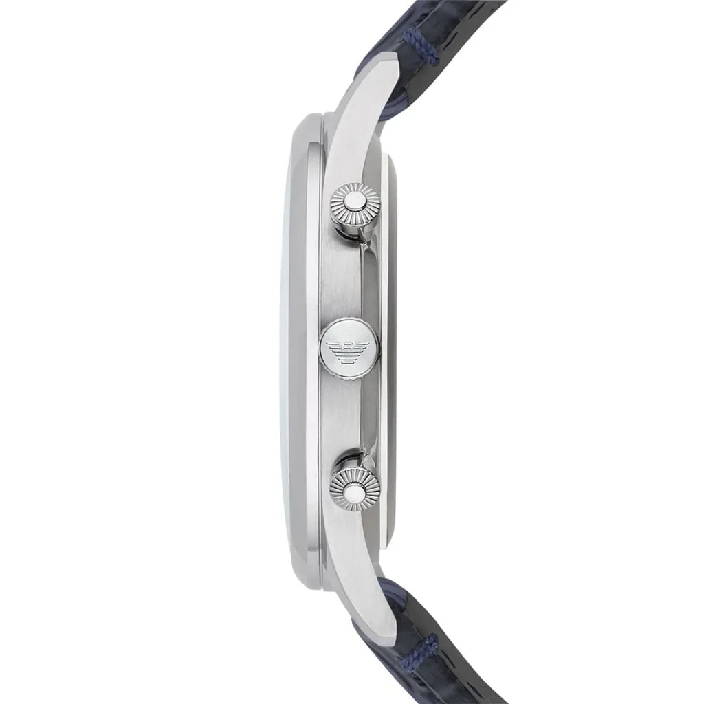 Emporio Armani Armani Watch For Men AR1889 AR1889