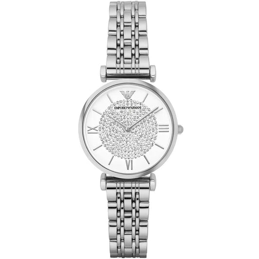 Emporio Armani Armani Watch For Women AR1925 AR1925