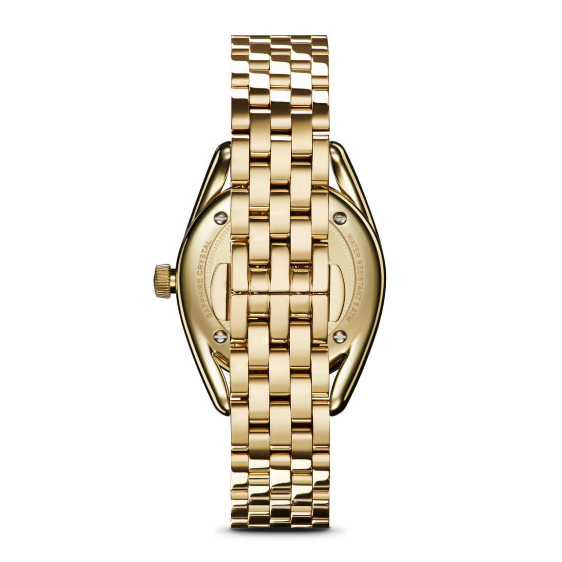 Shinola Derby Watch S0120307528-1-Malachite-30.5-USA