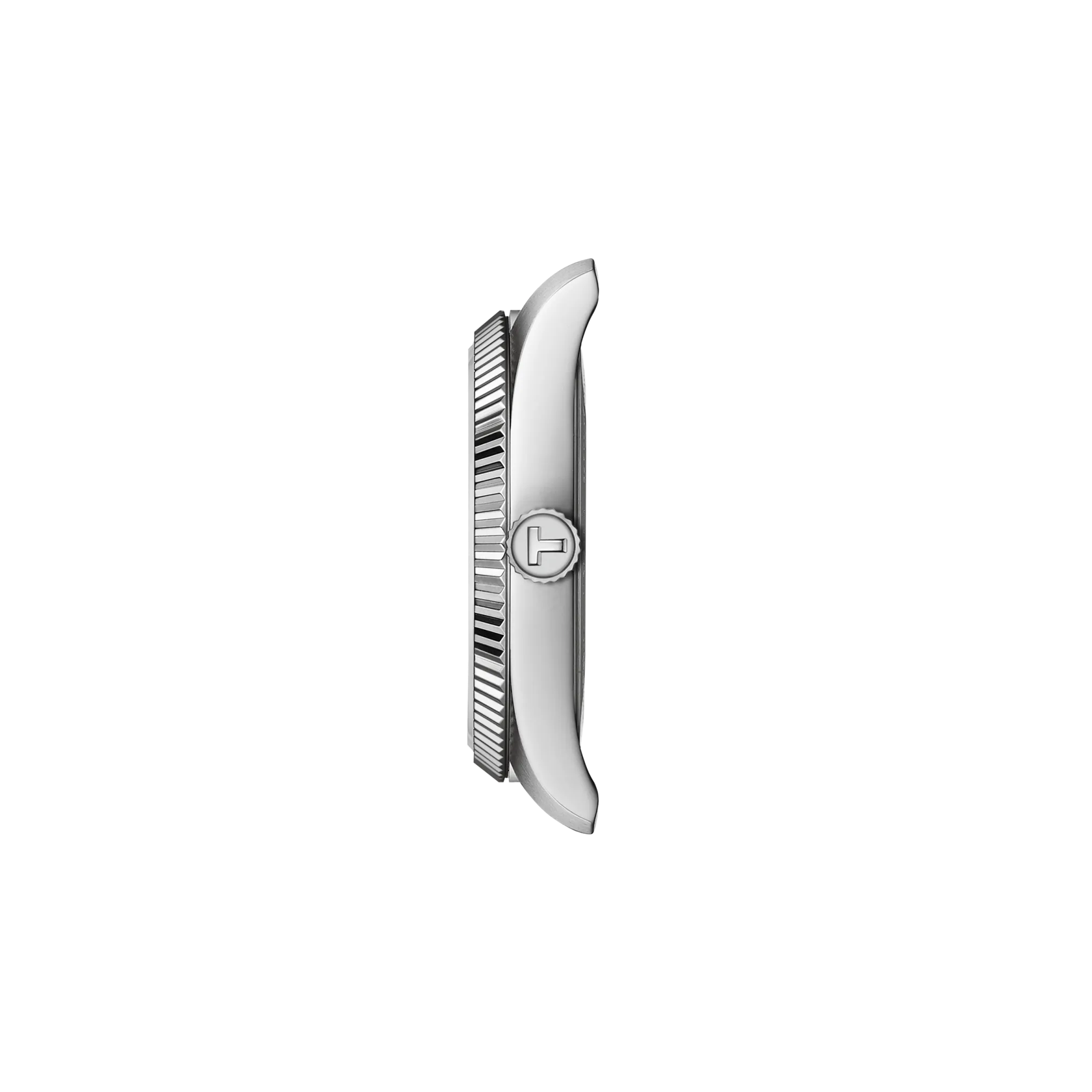 Tissot Tissot Ballade 34mm T156.210.11.041.00