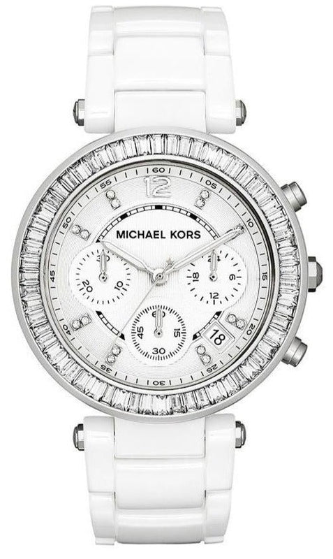 Michael Kors Michael Kors Parker MK5848 39mm
