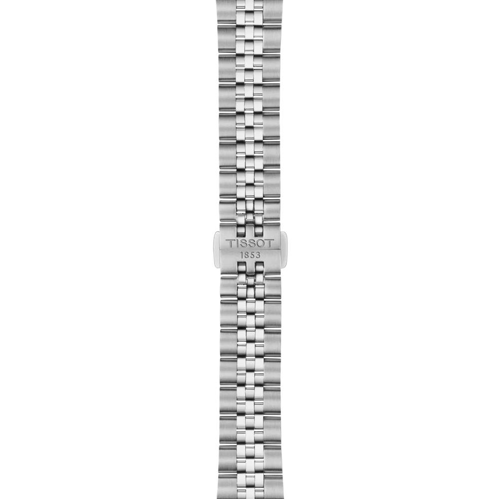 Tissot Tissot Ballade 34mm T156.210.11.041.00