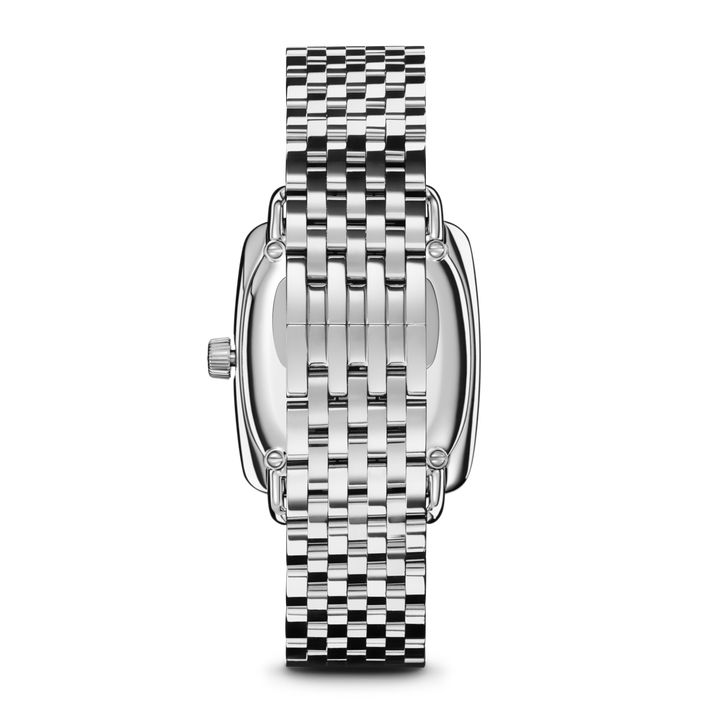 Shinola Diamond Bixby Watch S0120305281-1-GrnMOP-29x34-USA