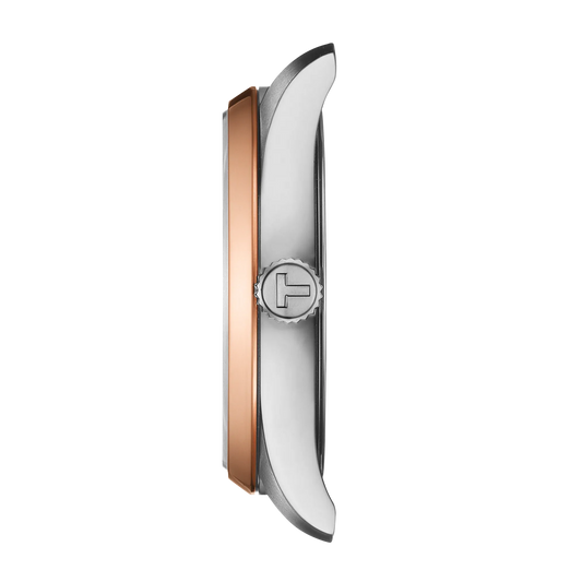 Tissot PR 100 34mm T150.210.21.111.00