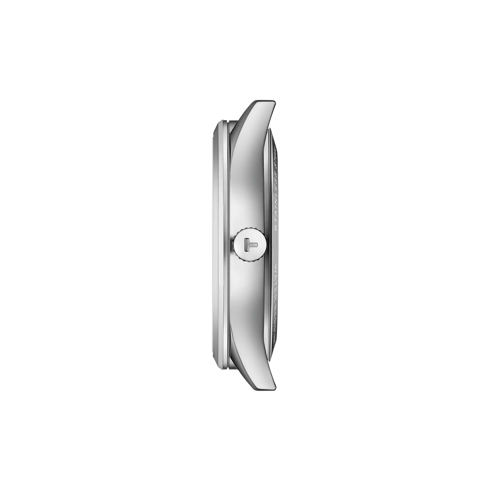 Tissot Classic Dream 40mm T158.407.11.031.00