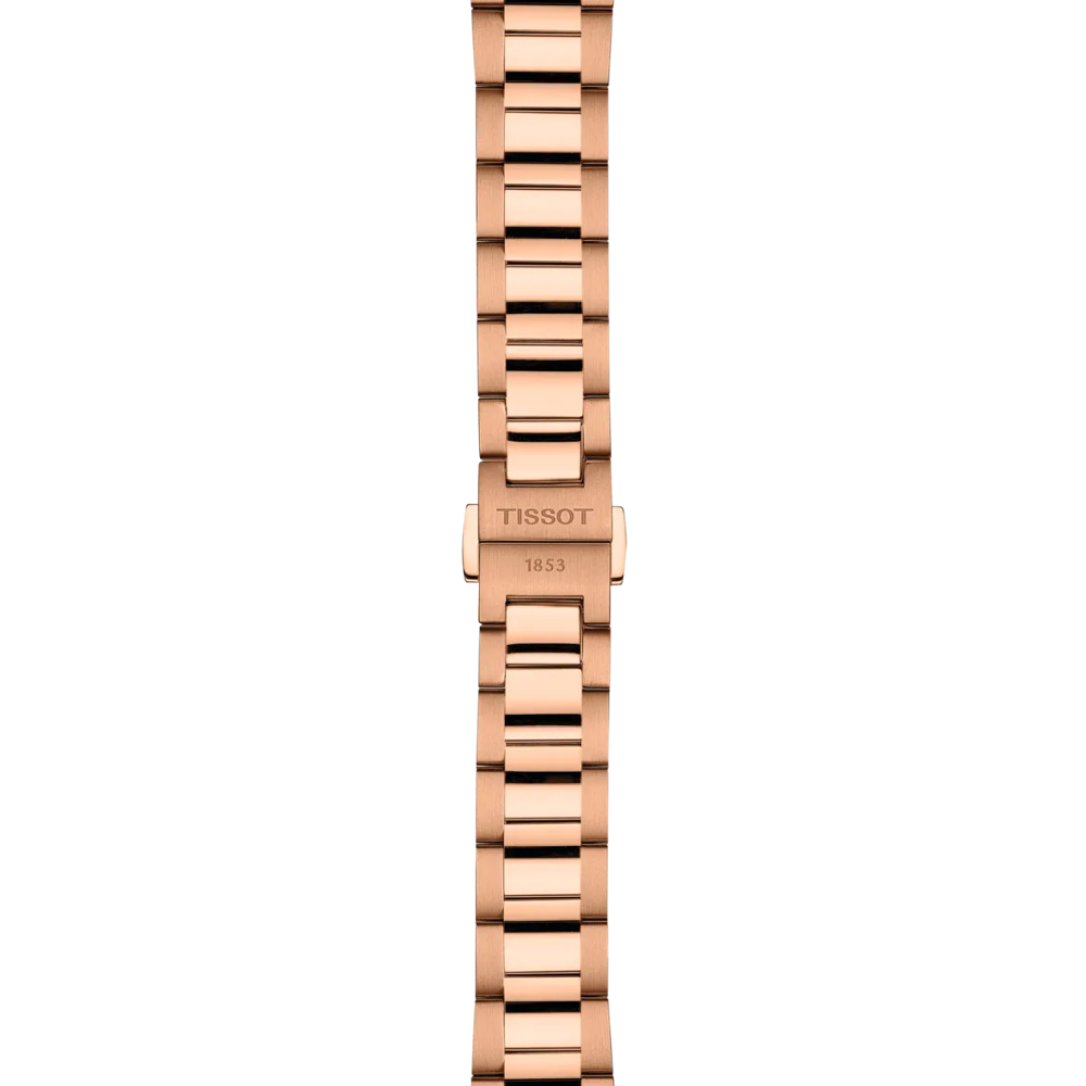 Tissot PR 100 34mm T150.210.33.111.00