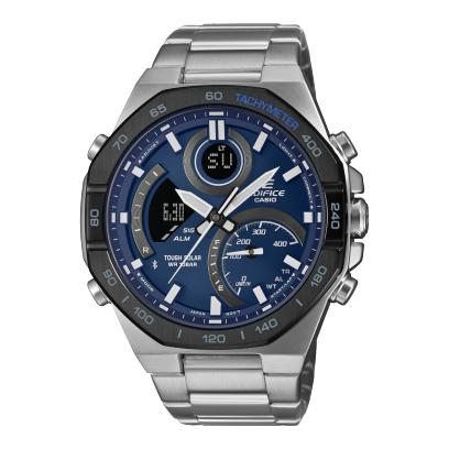 G-Shock ECB-900 Series ECB950DB-2A
