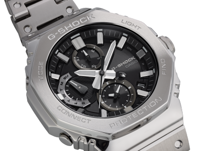 G-Shock GMC-B2100 SERIES GMCB2100D-1A
