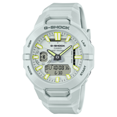 G-Shock GBA-950 Series GBA950-7A
