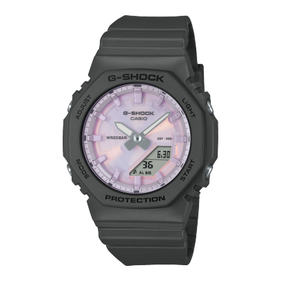 G-Shock WOMEN GMAP2100PC1A