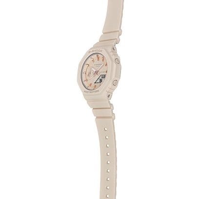 G-Shock WOMEN GMAS2100-4A
