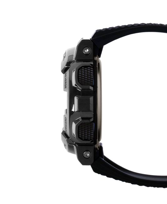 G-Shock GM-110 SERIES GM110BB-1A