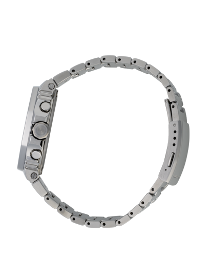 G-Shock GMC-B2100 SERIES GMCB2100D-1A