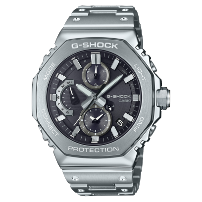 G-Shock GMC-B2100 SERIES GMCB2100D-1A