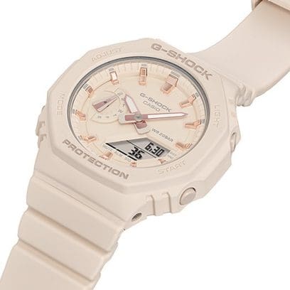 G-Shock WOMEN GMAS2100-4A