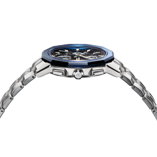 G-Shock Manta S6000 Series OCWS6000-1A