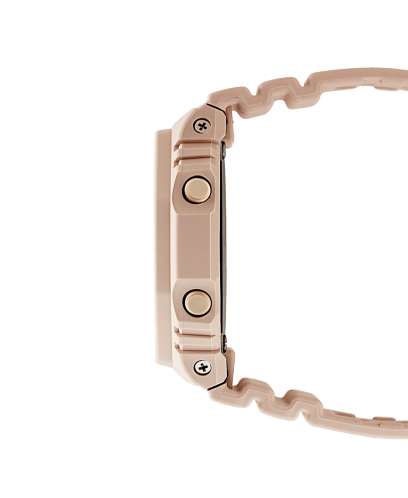 G-Shock WOMEN GMAS2100-4A