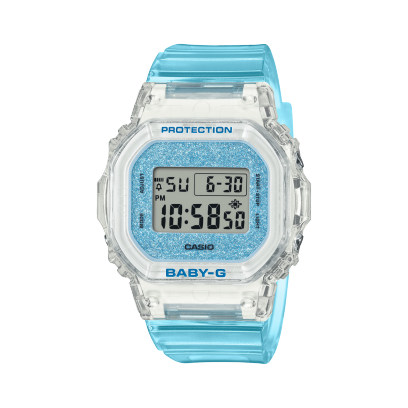 G-Shock BGD-565 Series BGD565GC-2
