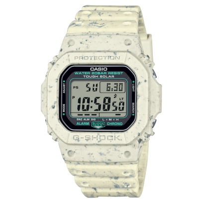 G-Shock 5600 SERIES G5600BG-5
