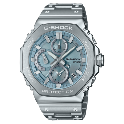 G-Shock GMC-B2100 SERIES GMCB2100AD2A