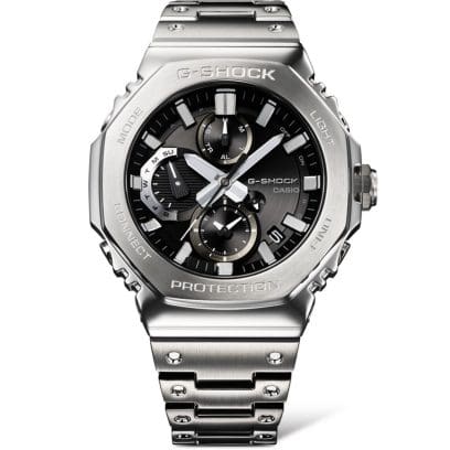 G-Shock GMC-B2100 SERIES GMCB2100D-1A