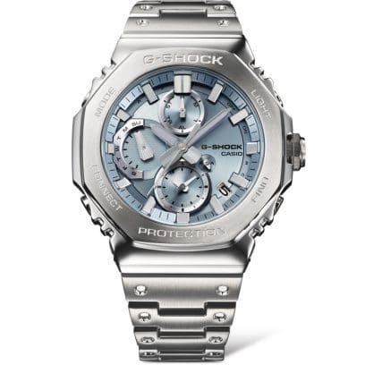 G-Shock GMC-B2100 SERIES GMCB2100AD2A