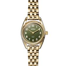 Shinola Derby 30mm Green Olive Dial S0120226478