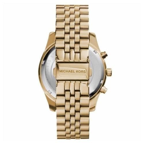 Michael Kors Michael Kors Lexington MK8446 44mm