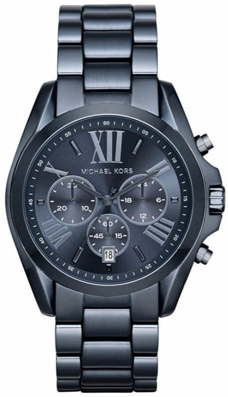 Michael Kors Michael Kors Bradshaw MK6248 43mm