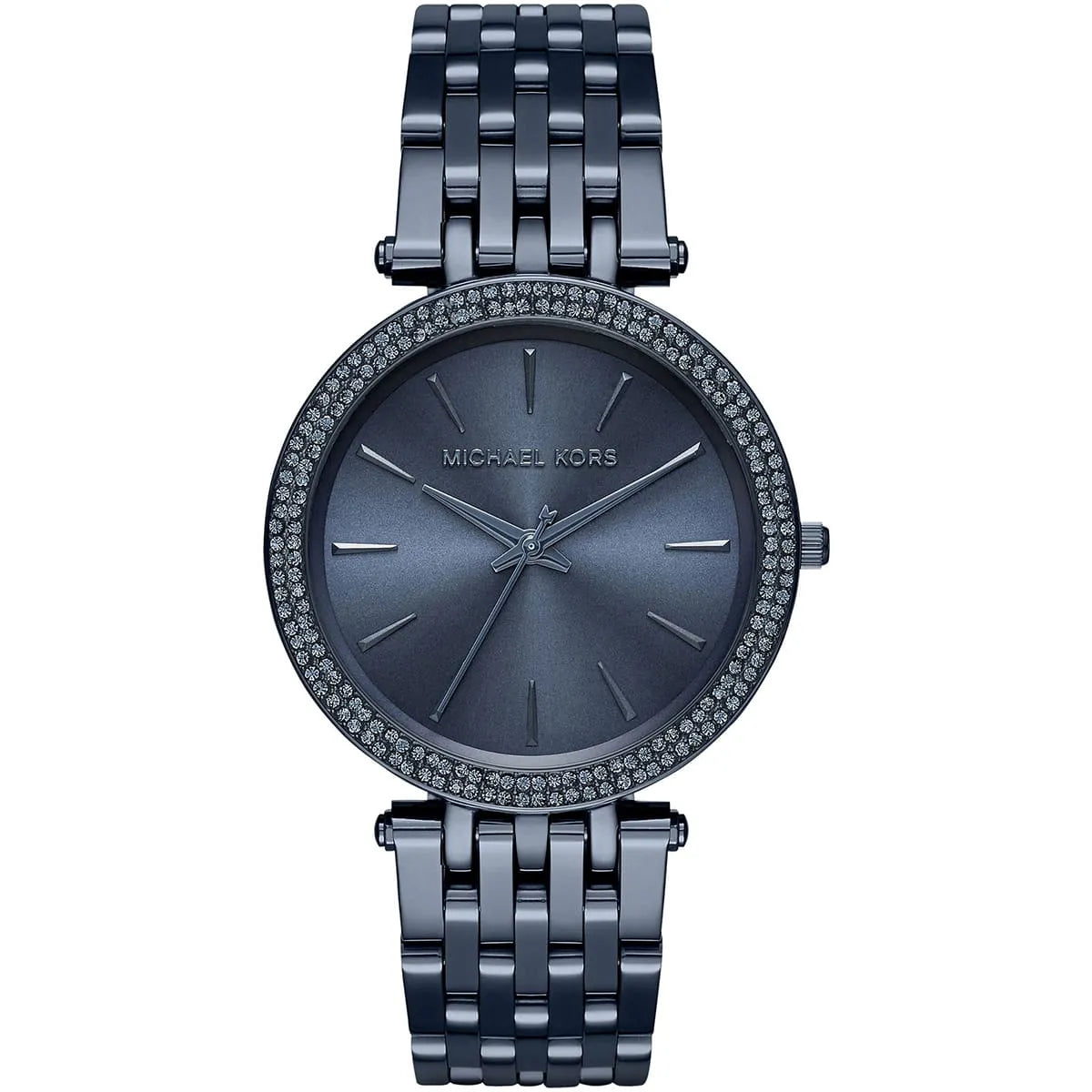 Michael Kors Michael Kors Darci MK3417 39mm