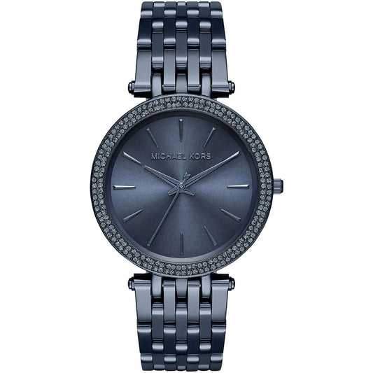 Michael Kors Michael Kors Darci MK3417 39mm
