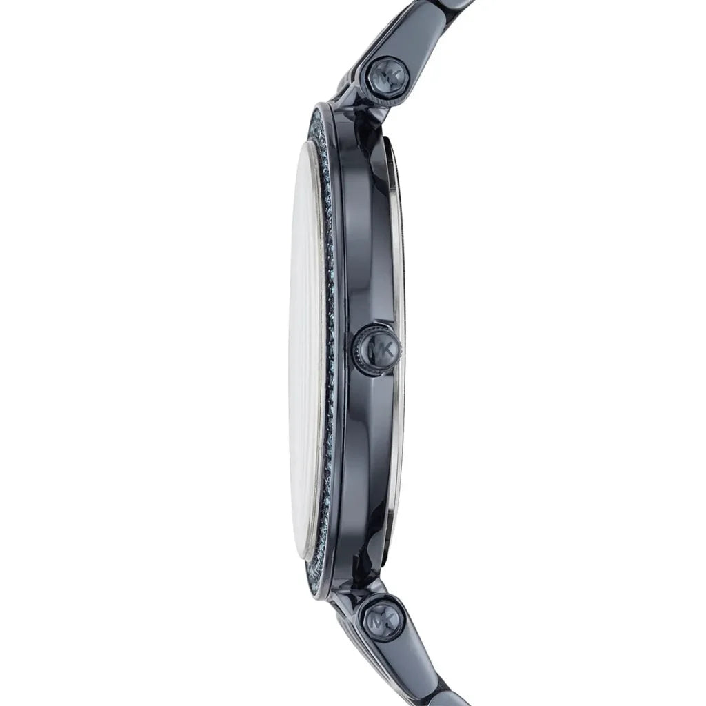 Michael Kors Michael Kors Darci MK3417 39mm