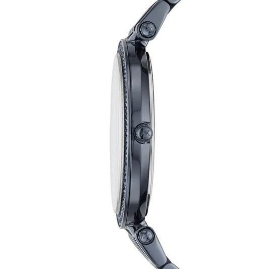 Michael Kors Michael Kors Darci MK3417 39mm