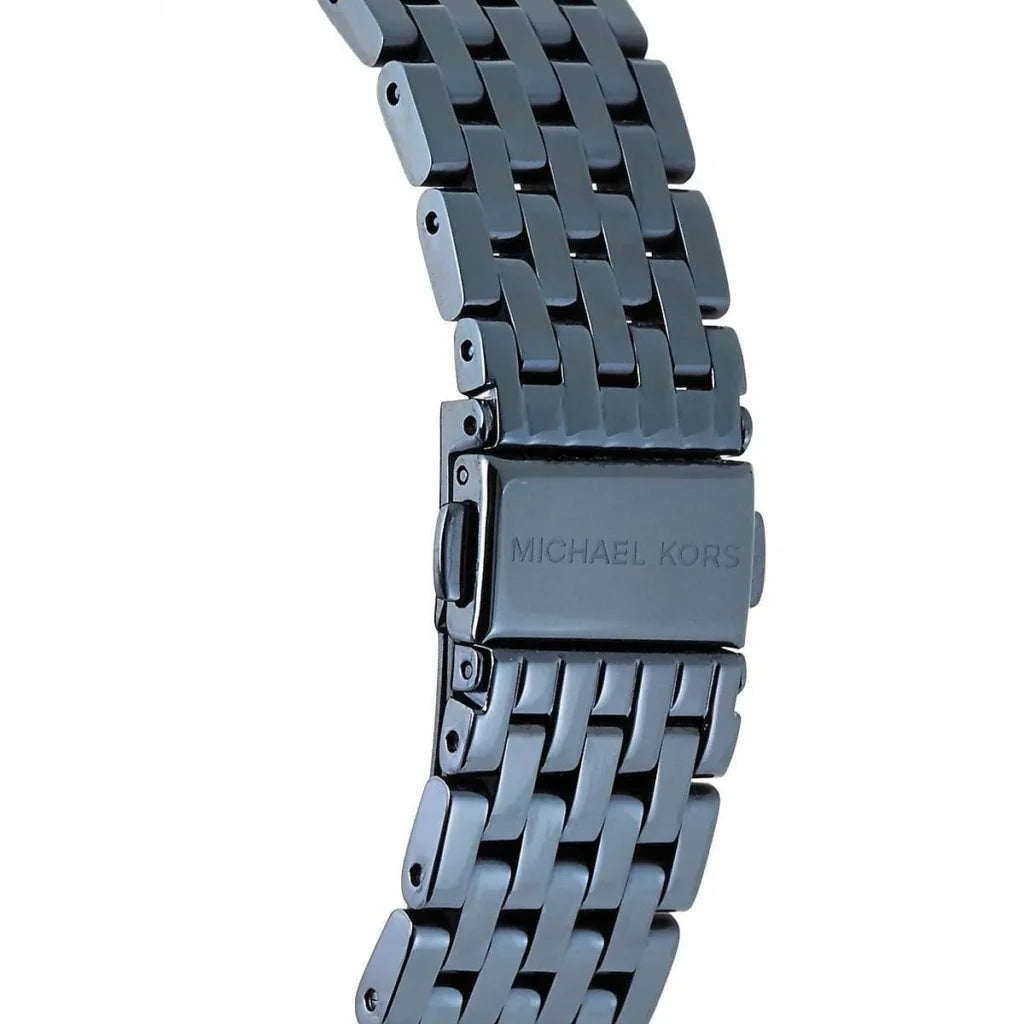 Michael Kors Michael Kors Darci MK3417 39mm