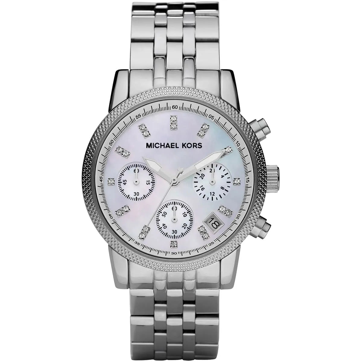Michael Kors Michael Kors MK5020
