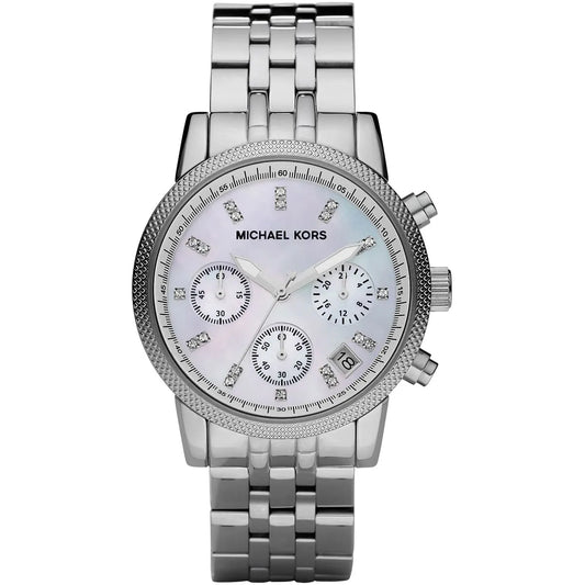 Michael Kors Michael Kors MK5020