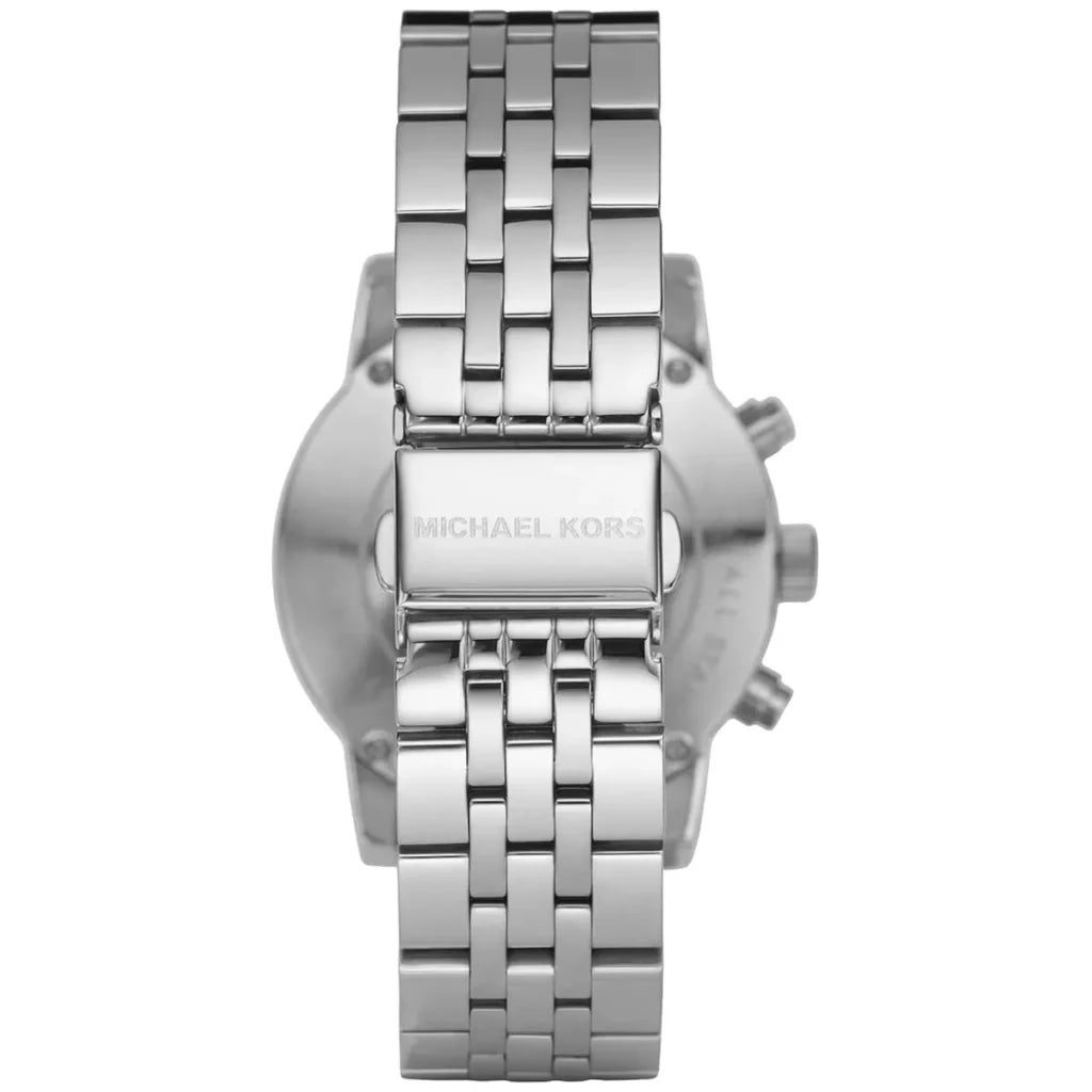 Michael Kors Michael Kors MK5020