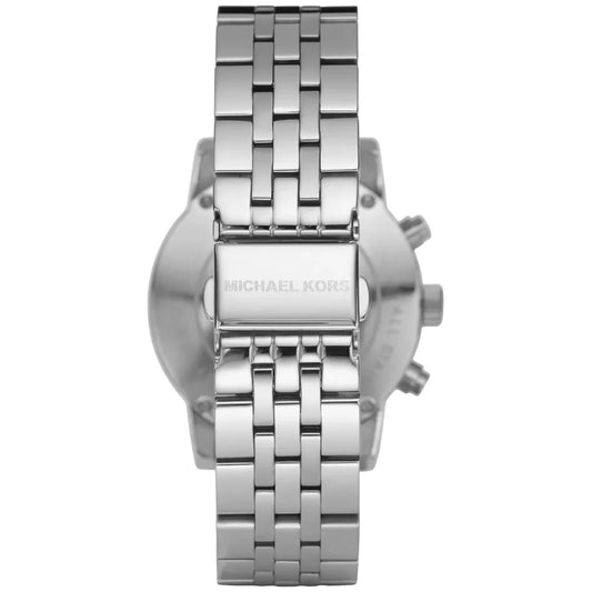 Michael Kors Michael Kors MK5020