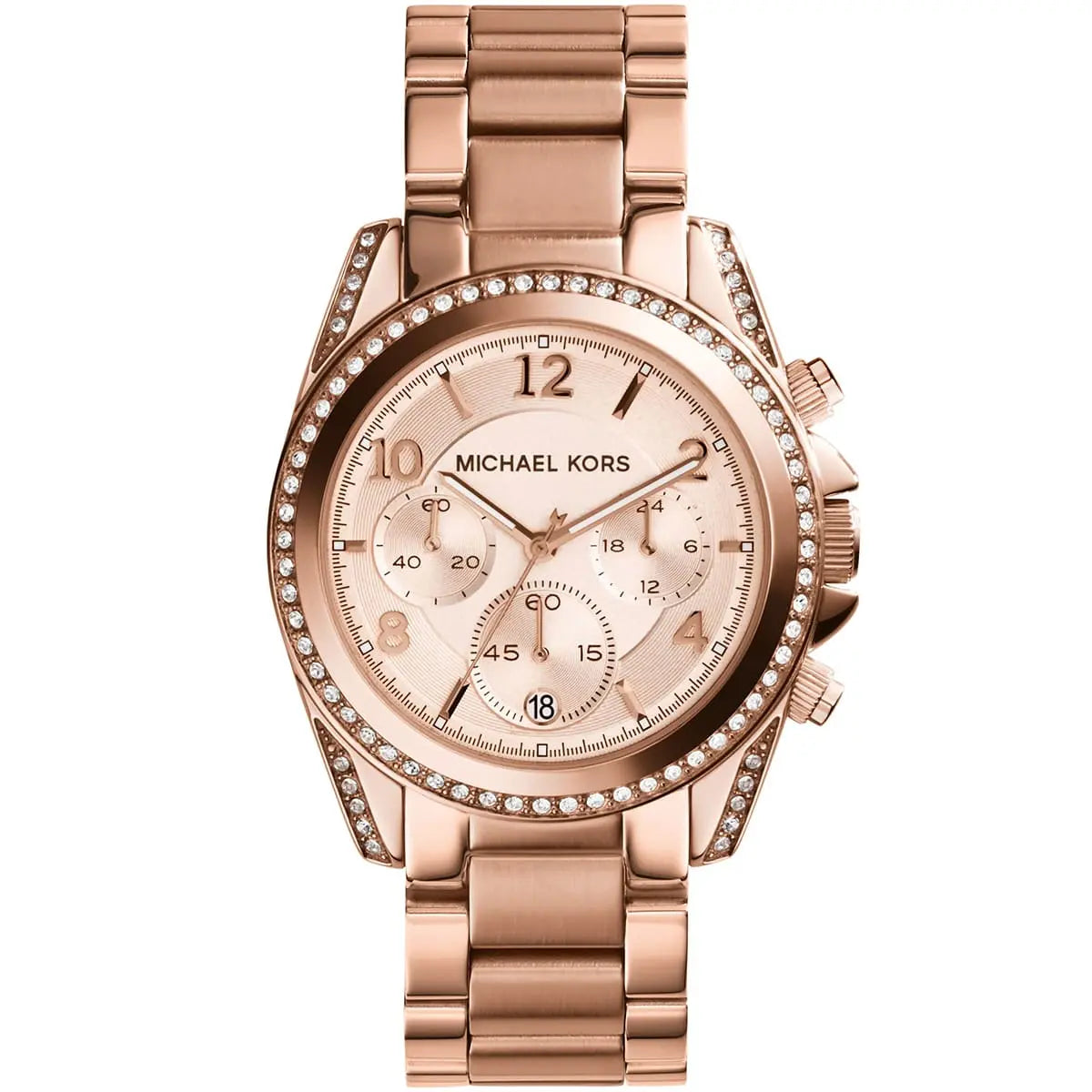 Michael Kors Michael Kors Blair MK5263 39mm