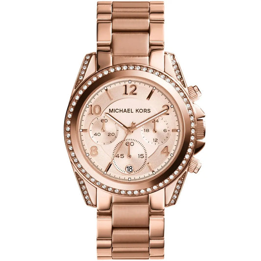 Michael Kors Michael Kors Blair MK5263 39mm