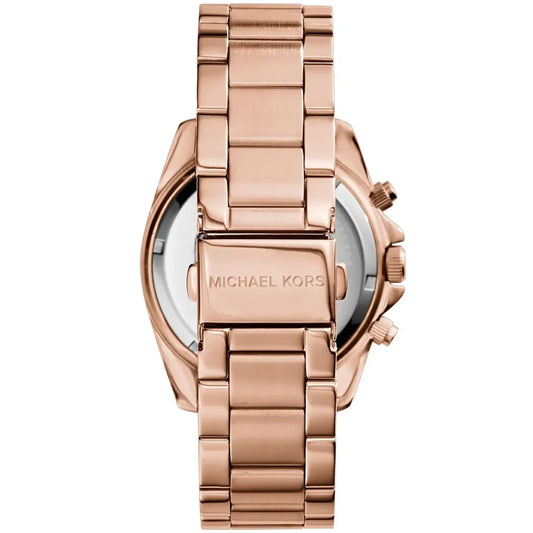 Michael Kors Michael Kors Blair MK5263 39mm